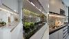 100 Modern Kitchen Backsplash Wall Tiles Design Ideas 2021