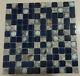 11pcs Shell Glass Stone Mosaic Tile Bathroom Wall Backsplash Kitchen Background