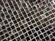 1 SQ M Black Crackle And Plain Glass Mosaic Wall Tile Sheets (Special Sale)
