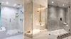 200 Shower Design Ideas 2023 Small Bathroom Design Washroom Tiles Modern Home Interior Design