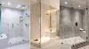 200 Shower Design Ideas 2023 Small Bathroom Design Washroom Tiles Modern Home Interior Design