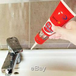 30X Household Mold Mildew Remover Gel Ceramic Tile Pool Wall Mold Stain Cleaner