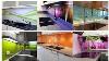 50 Kitchen Glass Backsplash Design Ideas Kitchen Tiles Tiles Design Kitchen Tiles Design 2024