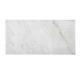 Abolos Glass Tile Tusca Design Large Format Subway Glossy Glass (16 sq. Ft. /Case)