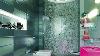 Bathroom Shower Glass Tile Ideas