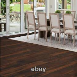 Florida Tile Home Collection Floor Wall 8 x 36 (27 cases 367.2-Sq-Ft Pallet)