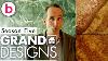 Grand Designs Uk With Kevin Mccloud Exeter Season 5 Episode 12 Full Episode