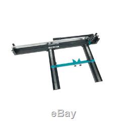 Hand Tile Cutter Cutting Tool Porcelain Ceramic Glass Floor Wall Double Rails
