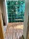 Hawaiian Green Sea Turtles Decor, Outdoor Bathroom Shower Wall Tiles, Showers