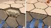 Ingenious Tiling Workers With Skills You Must See 2
