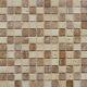 Instant Mosaic Peel'N'Stick Stone Mosaic Tile-12 tiles/12 sq. Ft. ($10.83/sq. Ft.)