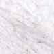 MSI Floor/Wall Tile 12 x 12 Polished Marble Stone Look White (10 sq. Ft. /Case)