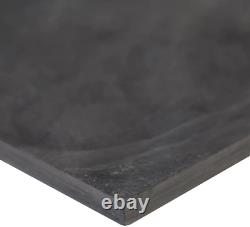MSI Slate Floor + Wall Tile Hampshire Pattern Flat Edge (5-Kits/80-Sq-Ft/Pallet)
