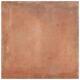 Merola Floor And Wall Tile Porcelain 8-3/4 x 8-3/4 Matte Brown (11Sq. Ft. /Case)