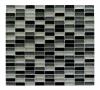 Miseno BLDEPIFREC Jewel 1 x 2 Rectangle Wall Mosaic Tile