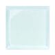 Miseno MT-WHSFEG0808-CA Frosted Elegance 8 Square Wall Tile - Blue