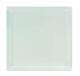 Miseno MT-WHSFEM0808-MA Frosted Elegance 8 Square Wall Tile - Green