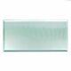 Miseno MT-WHSFOB0816-WP Forever 8 x 16 Rectangle Wall Tile - Green
