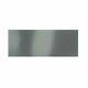Miseno MT-WHSFOM0306-GC Forever 3 x 6 Rectangle Wall Tile - Grey