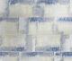 Miseno MT-WHSWTJ0408-CB Blue Nature 4 X 8 Rectangle Wall Tile Matte Visual