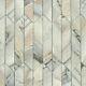 Miseno MT-WHSWTJSET-CC Nature 4 x 12 Other Wall Tile Matte Beige