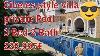 Pending Cad1524 Cibeles Style Villa 228 995 Luxury Home Spain Property Spain
