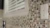 Rona How To Install Mosaic Tiles