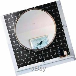 SkinnyTile 4415 Glass Wall Tile, 6 x 3, Black