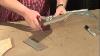 The Amazing Tile And Glass Cutter