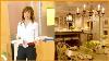 The Kitchen Has A Cozy And Stylish Atmosphere Sarah S House Episode 117