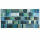 Uttermost-34300-Glass Tiles 60 Modern Wall Art Hand Painted Oil Canvas Finish